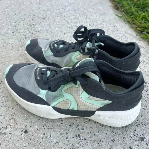 Jordan formula 23 sneakers men size 7.5 - Picture 5 of 6